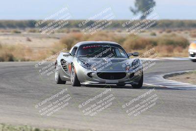 media/Nov-02-2025-Lotus Club of SoCal (Sun) [[dc384ab7f7]]/Intermediate/Sunrise/